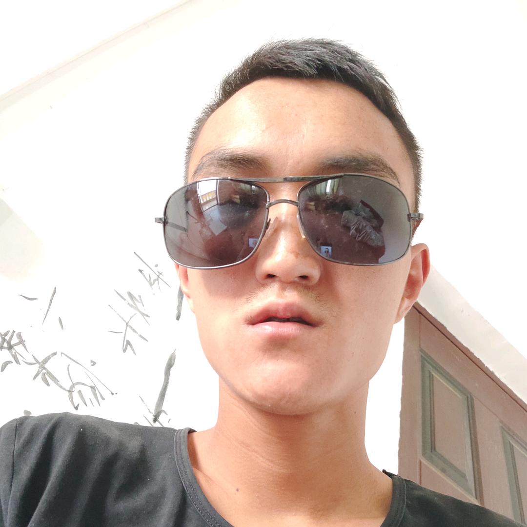 龙家先生