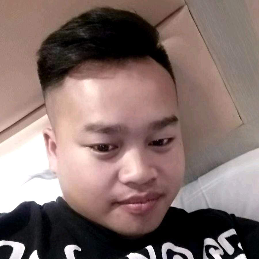 江湖人称 队长