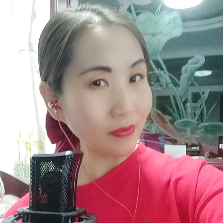 辣妹子爱🎤唱歌688