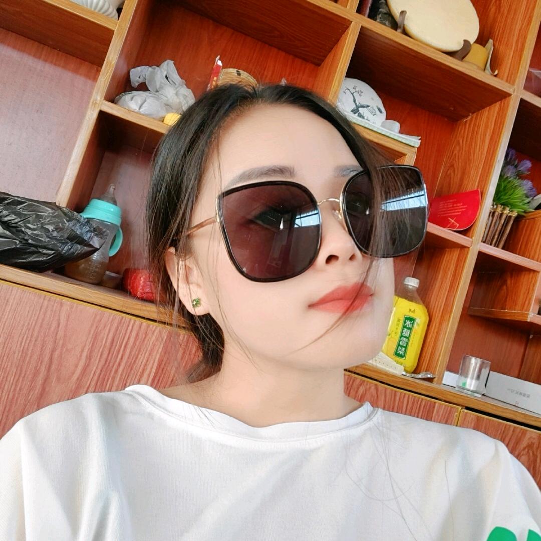 80后的阿姨