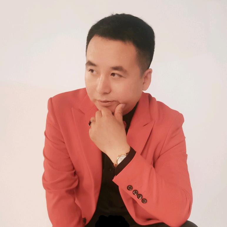 元氏老耿聊装修