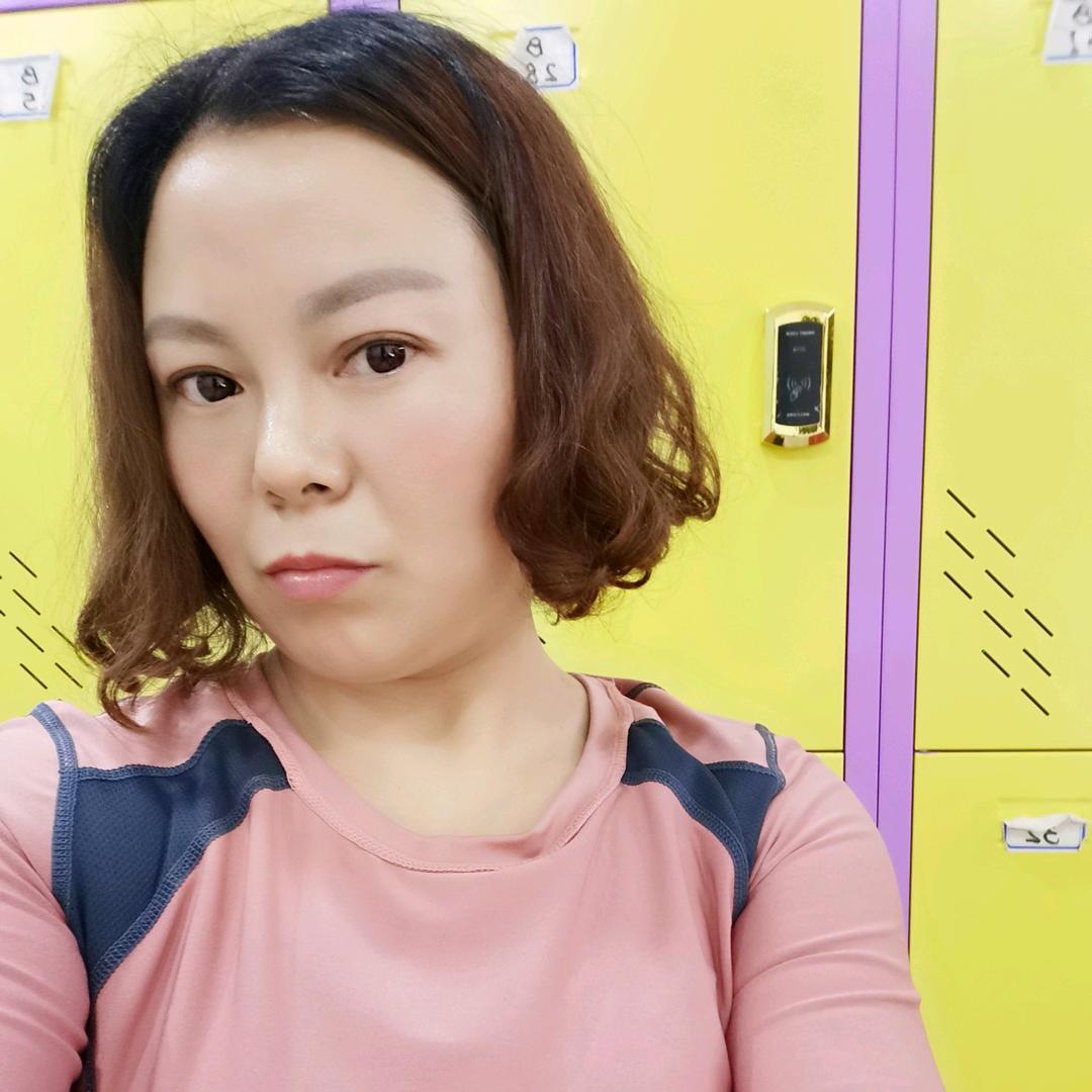 喜妹
