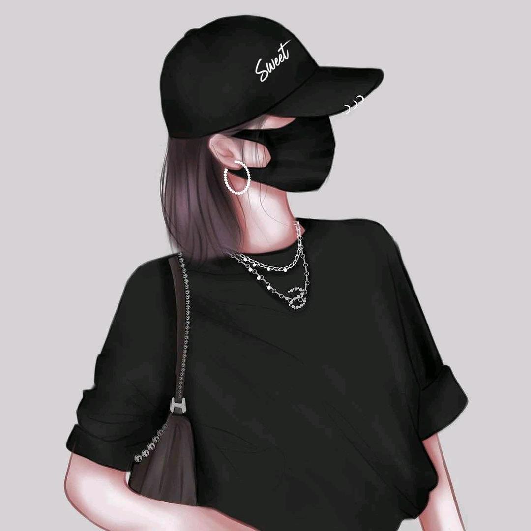 绿叶