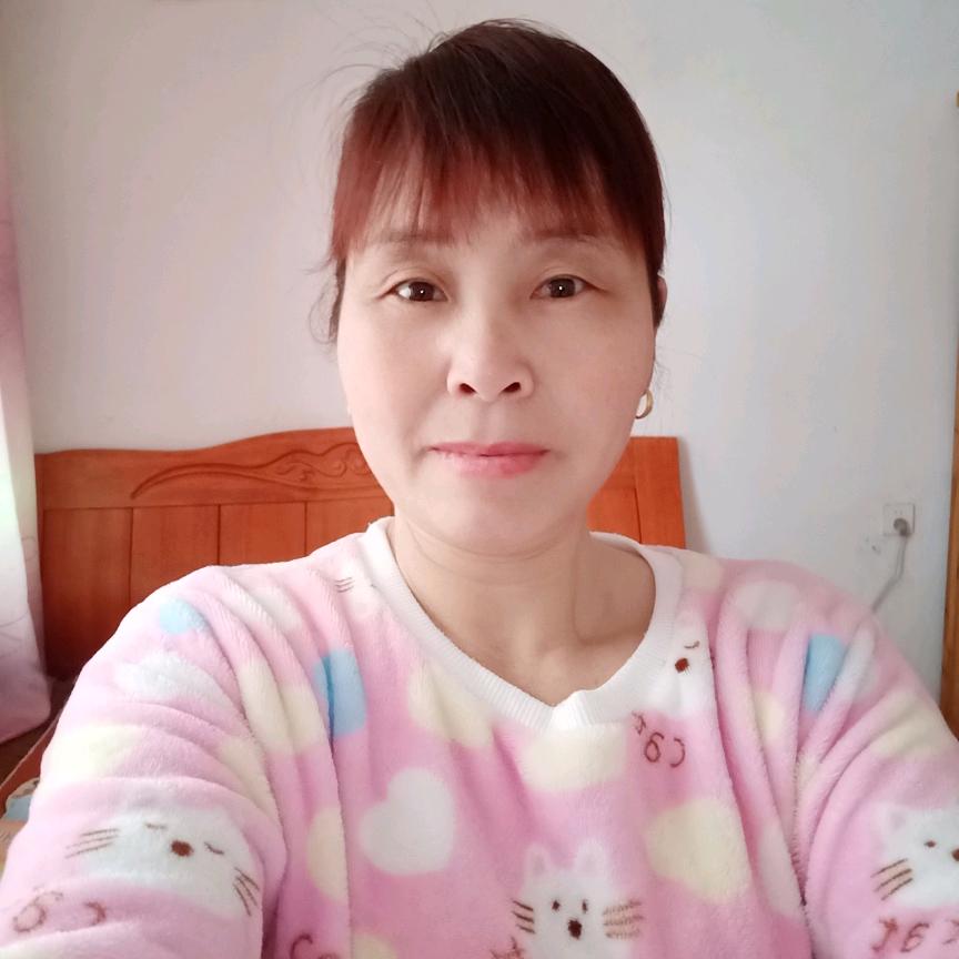 单身女人