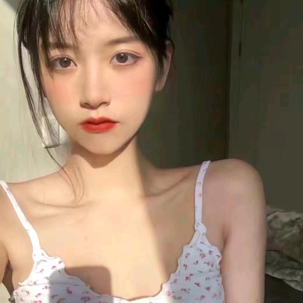 小鸥