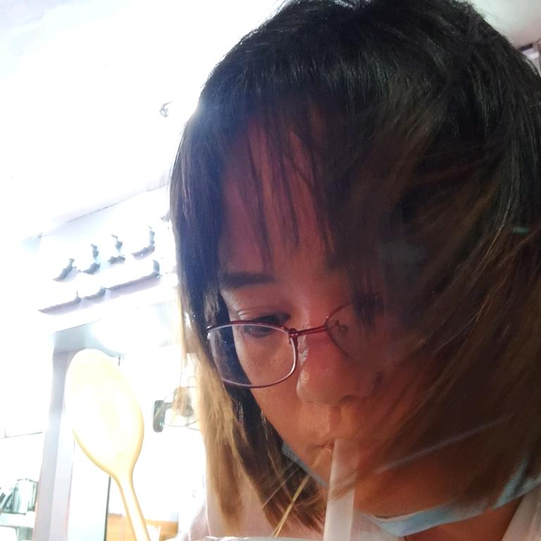 ꧁❦༺无༒殃༻❦꧂