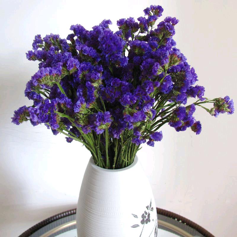 🌧雨过天晴🌞