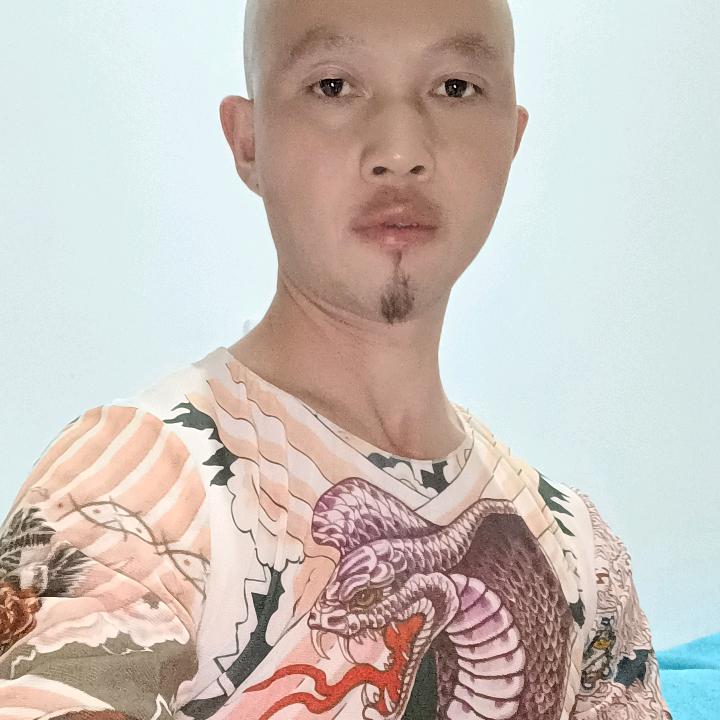 红尘过客