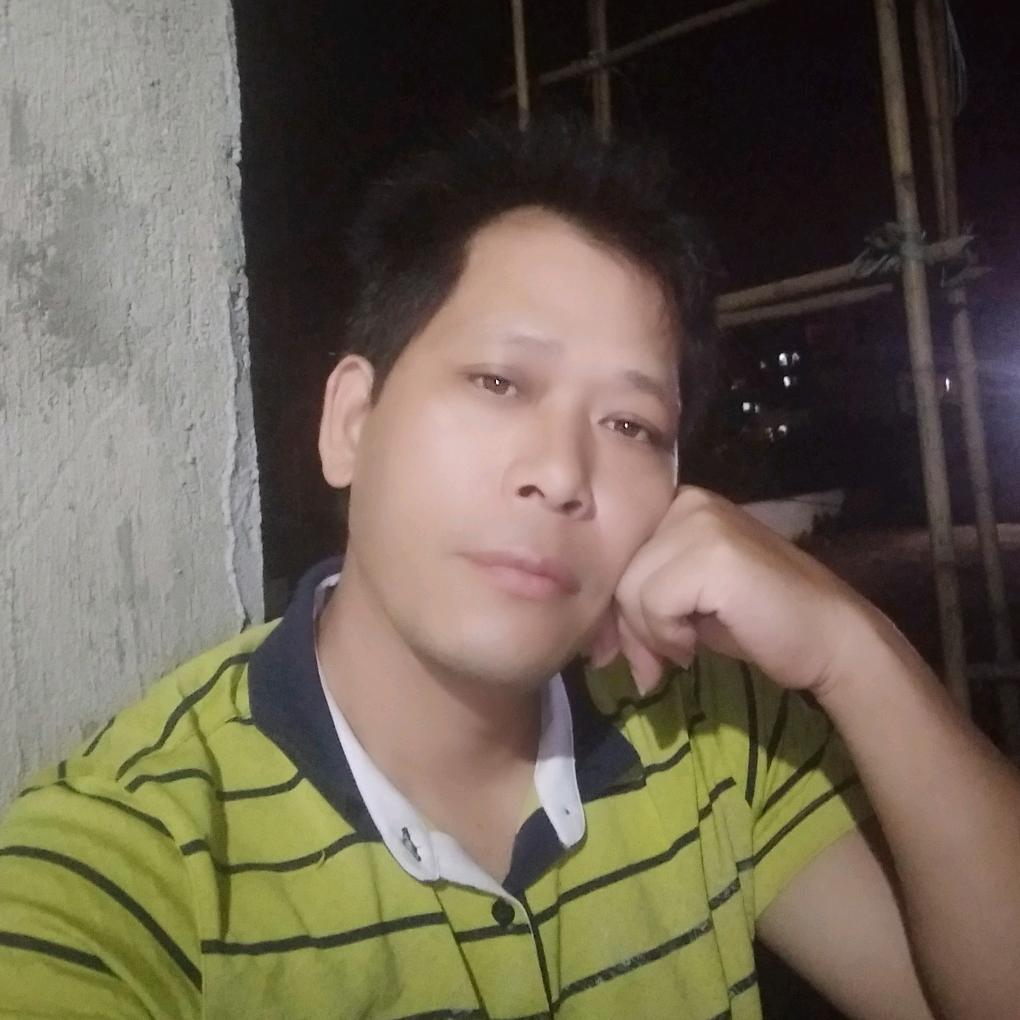 李康寶团队内外墙专业装修