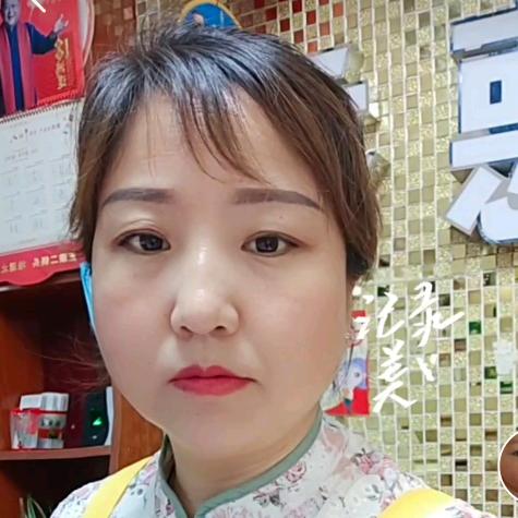 云淡风轻