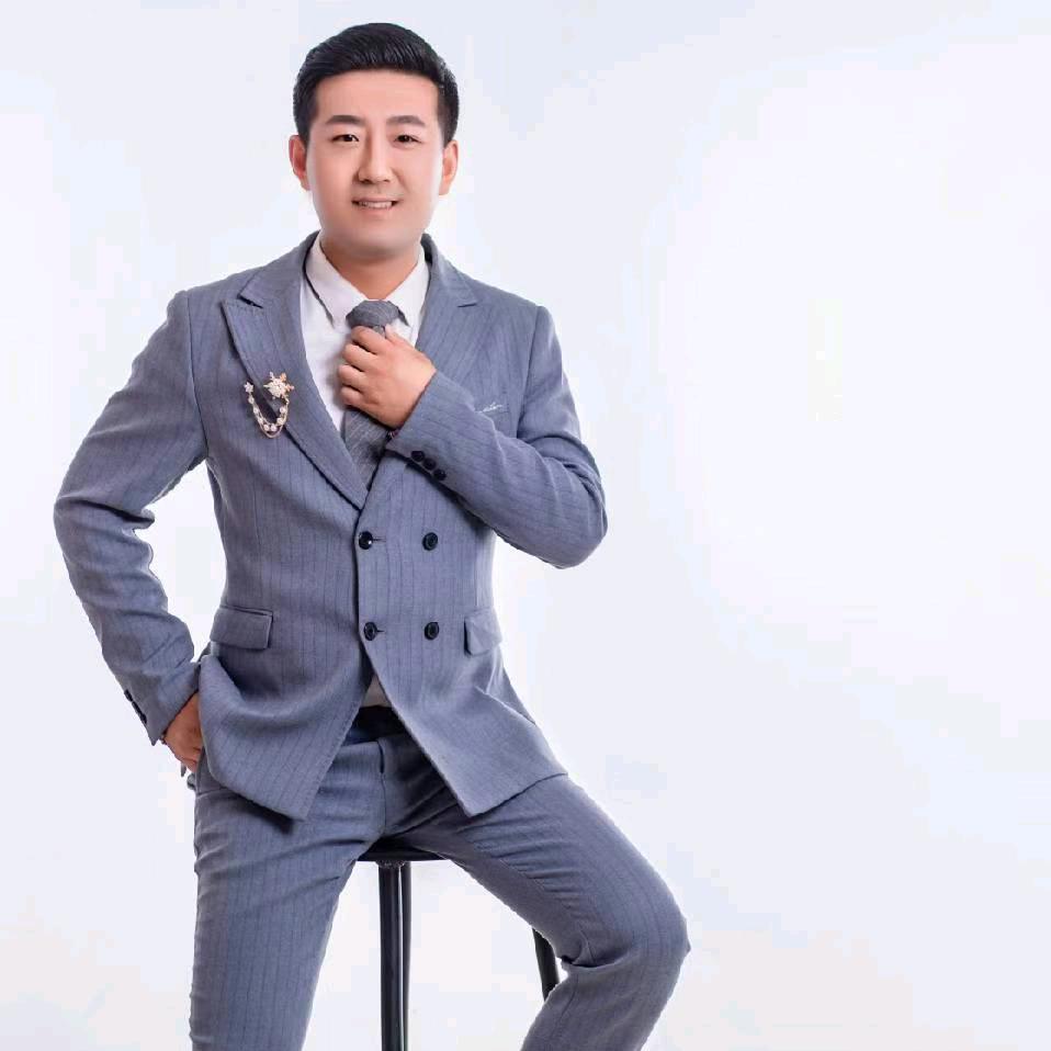 三不猴🙈🙉🙊