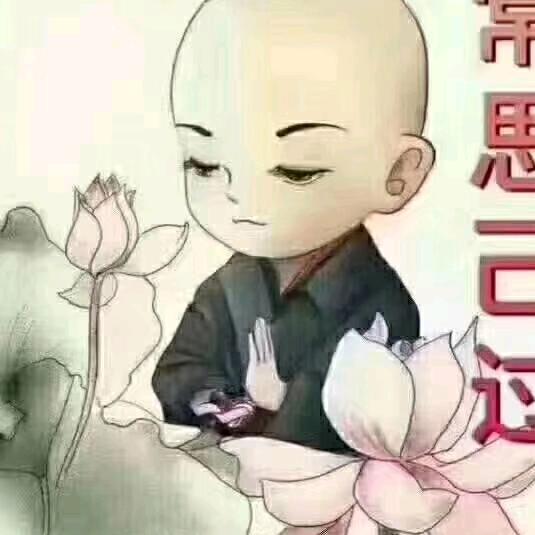 菩提树下