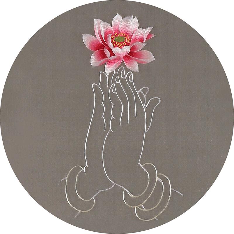 知心姐姐～燕儿
