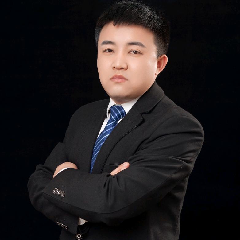 永杰炒菜机器人