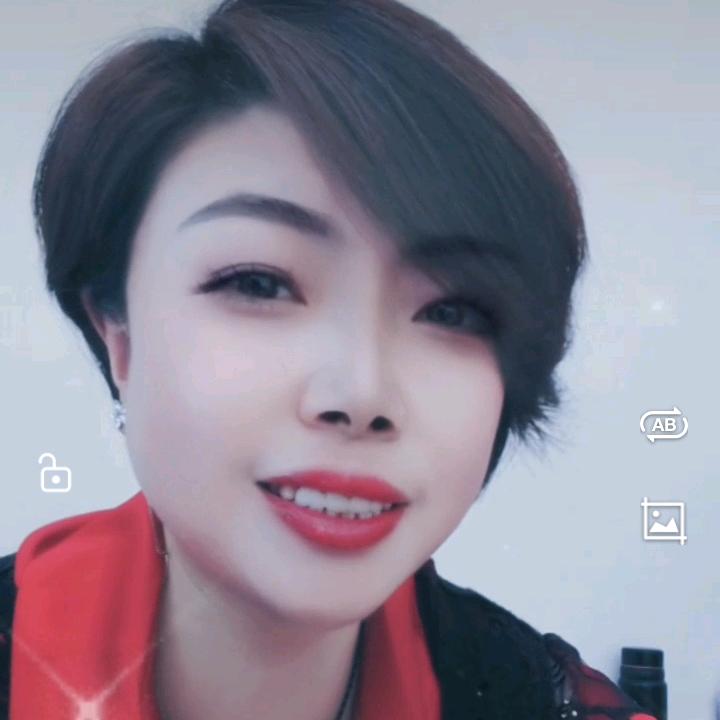 @蔡蔡🇨🇳