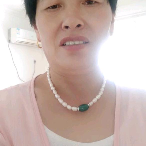 不一般