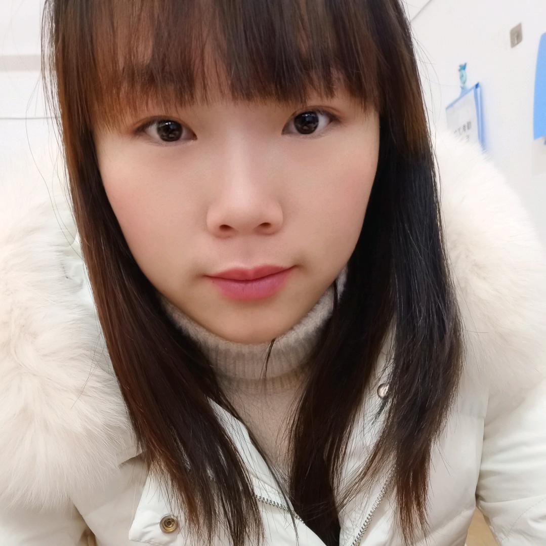 ☞可可*爱爱ෆ╹ .̮ ╹ෆ