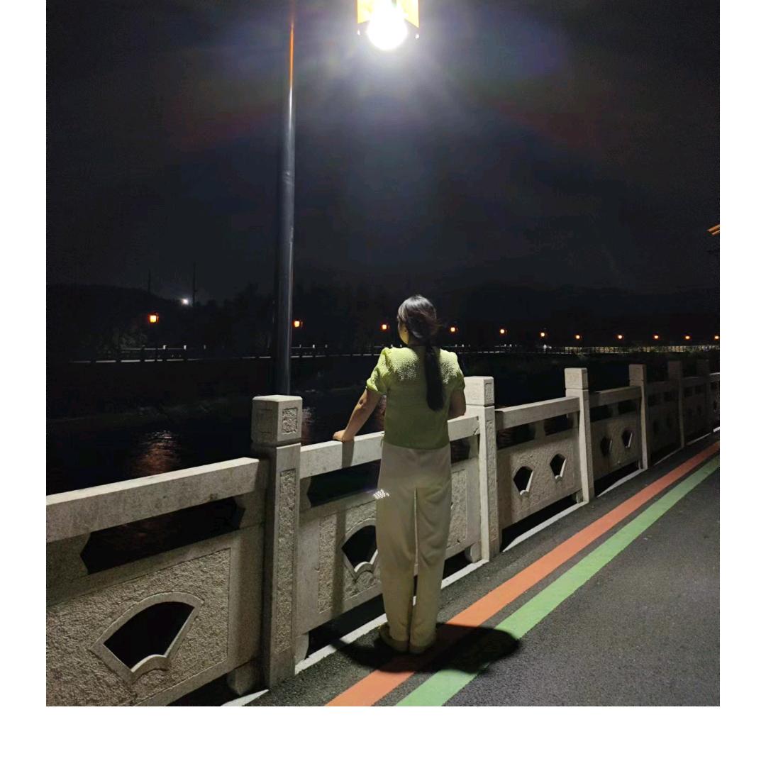 $姐$❤️随风去流浪🍓