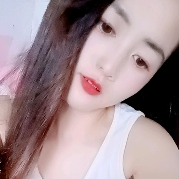 小玲玲一个人