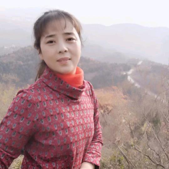 唯美秀