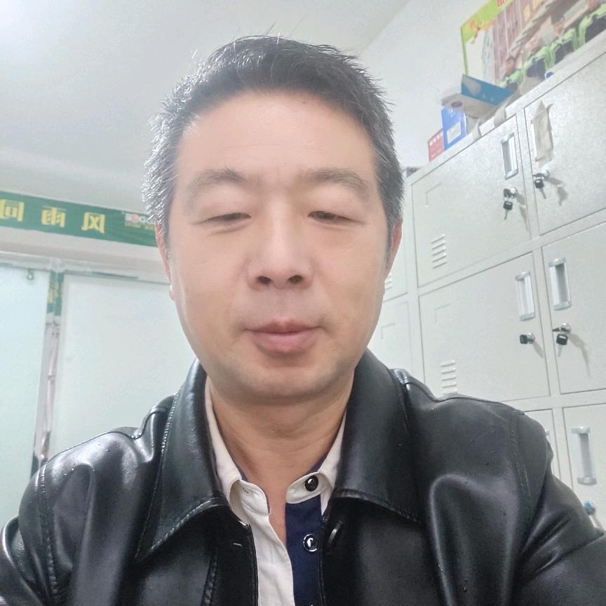 家园优品、肖益衡