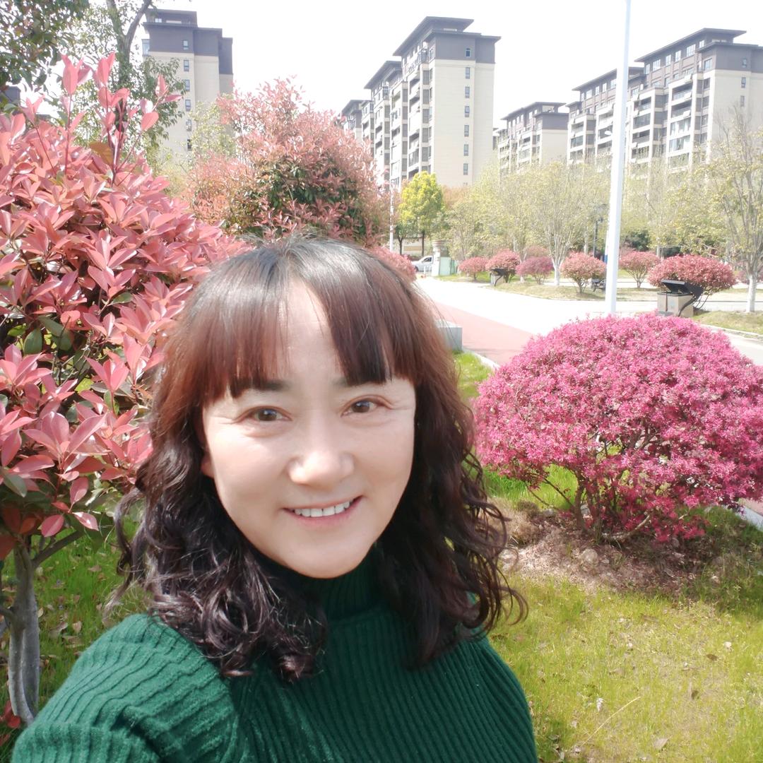芳草青香