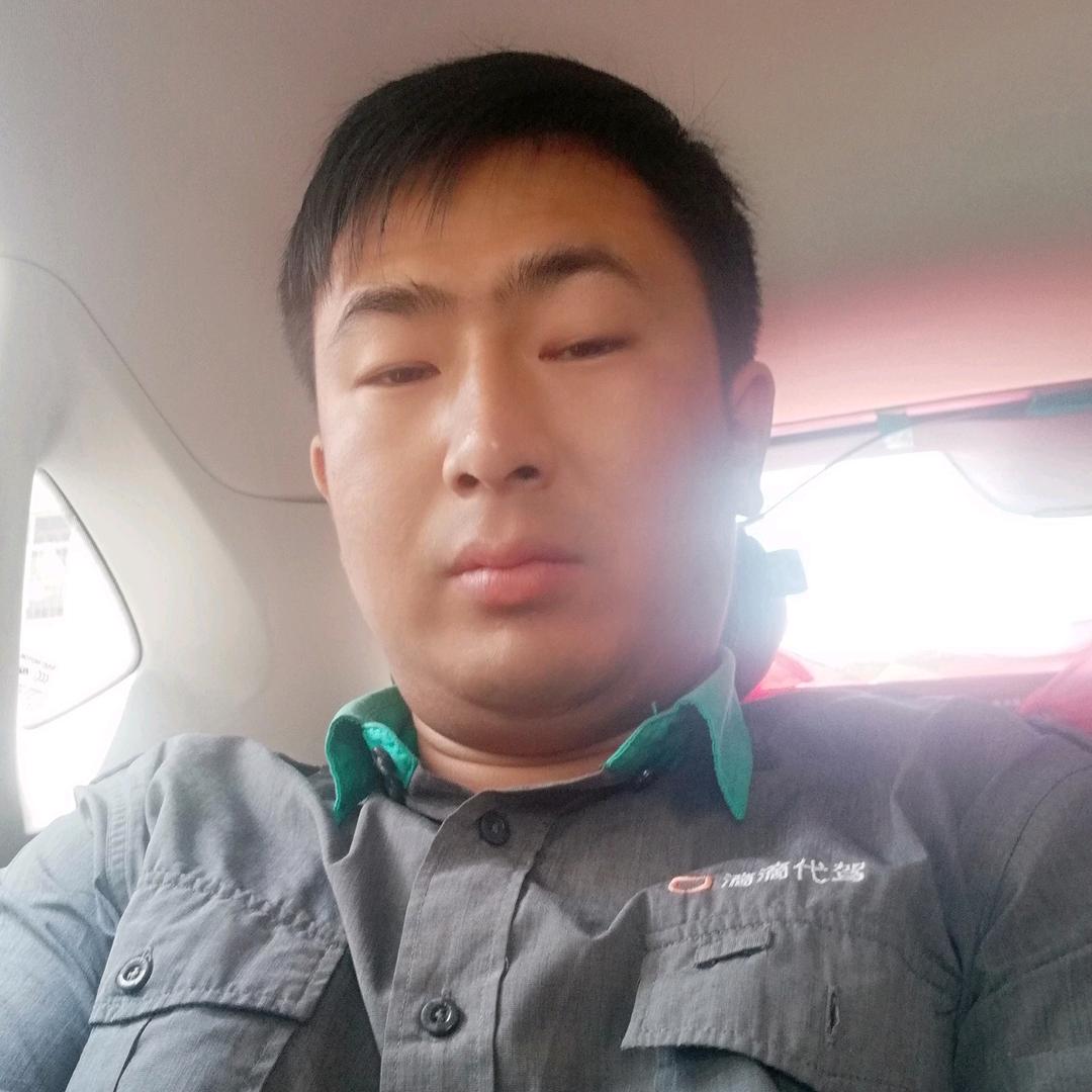 C调小王子