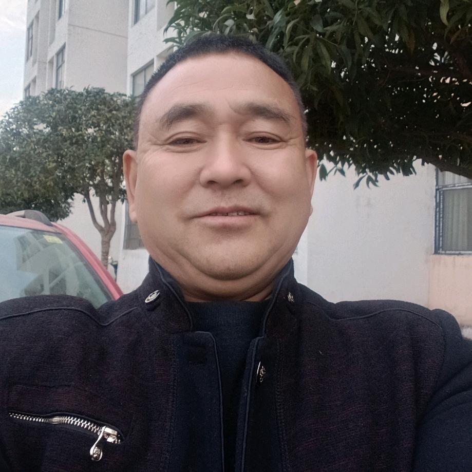 东方红，徐明华