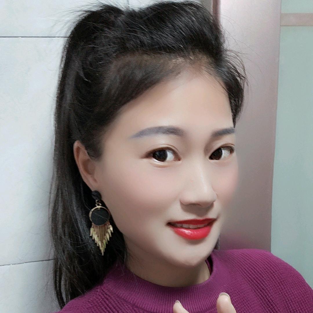 湖北妹子