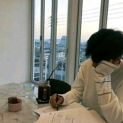 赵公子.
