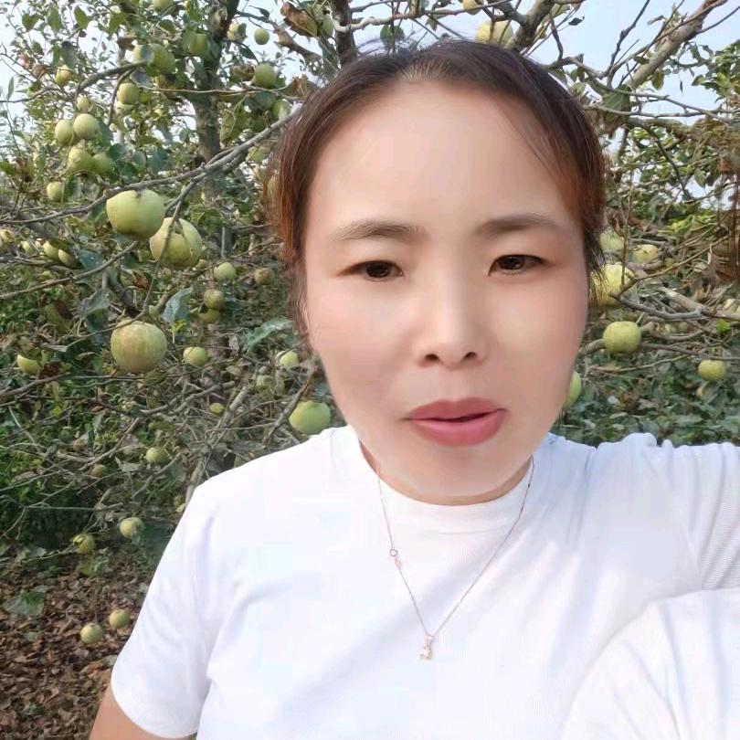 善待自己