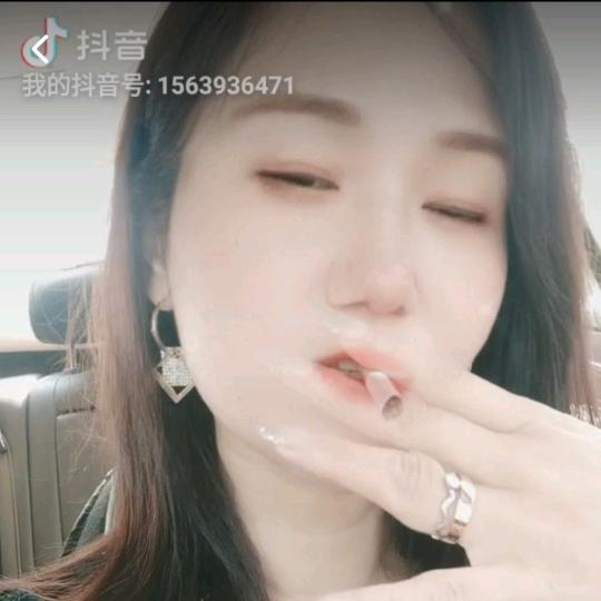 幸福进行中（张晓玲）