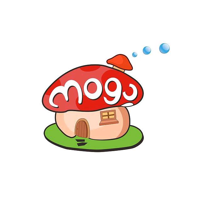 蘑菇楼优品童装
