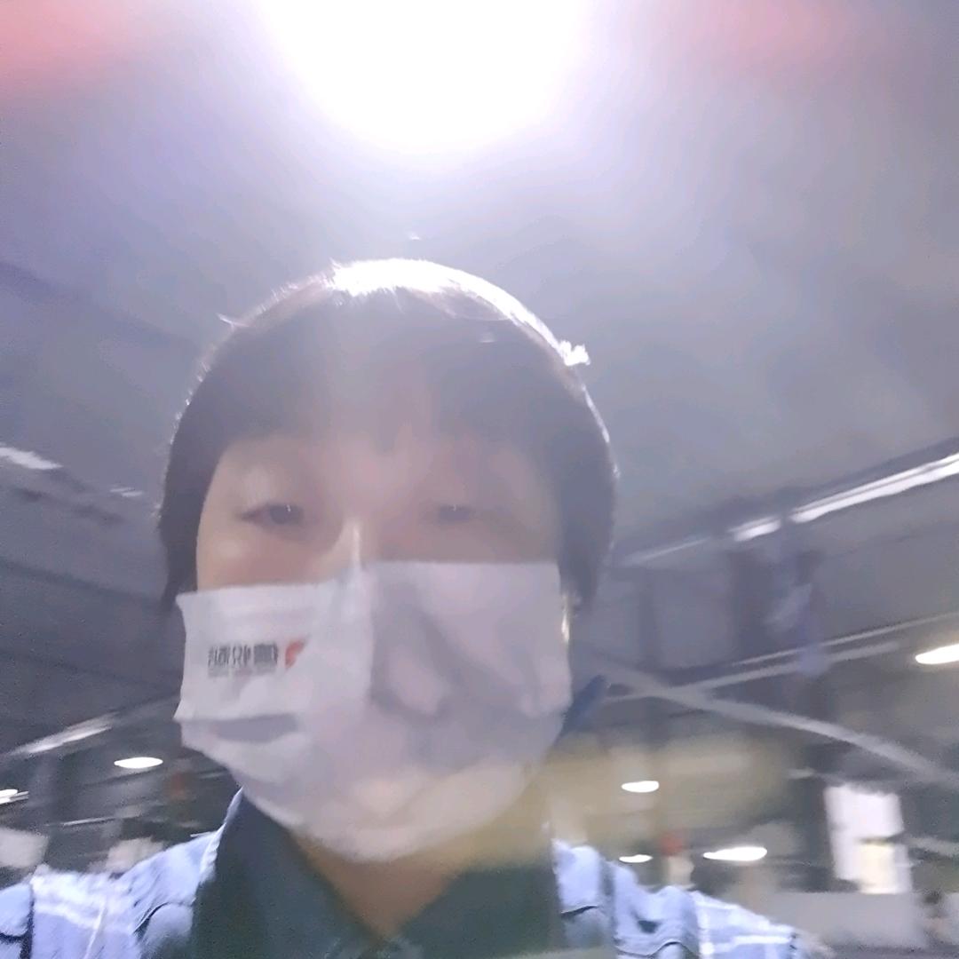 农村兰姐