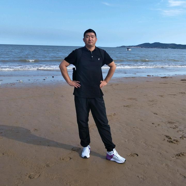 迷失的烟火