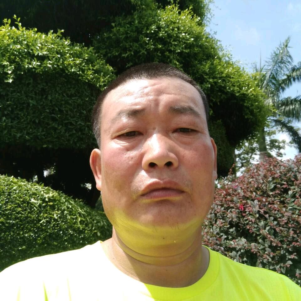 土家人小唱～菊生哥