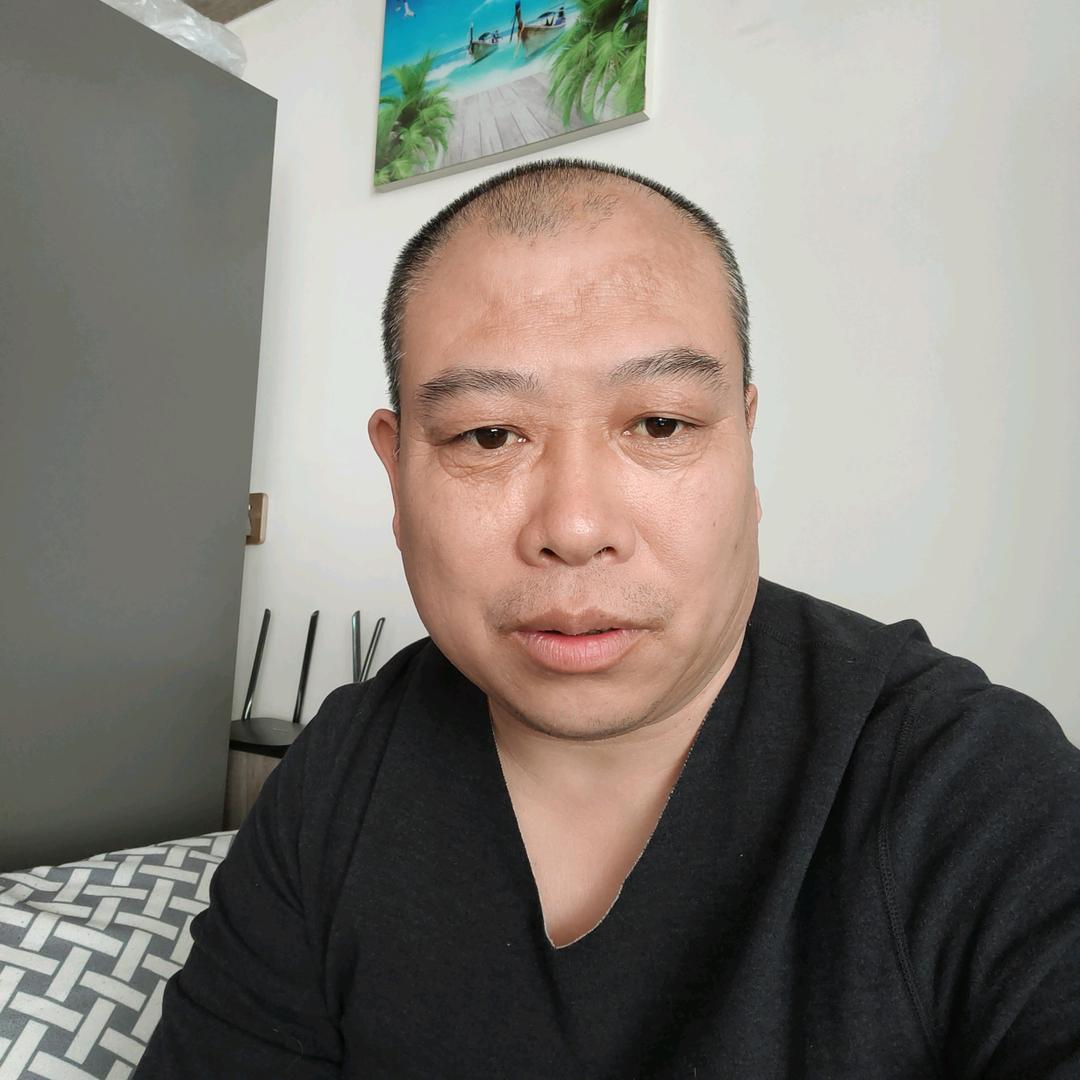 激光切管加工，脚手架出租出售，老陈铁艺