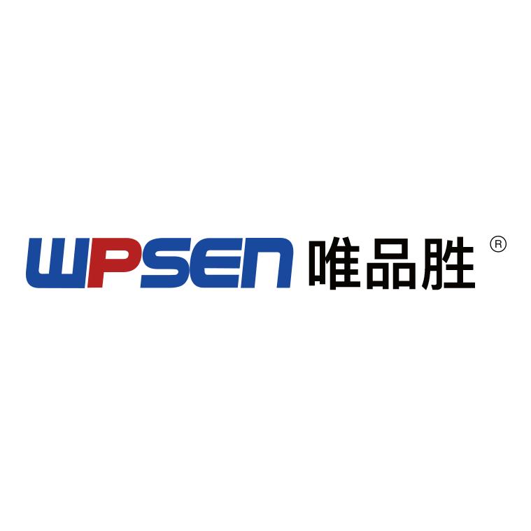 唯品胜运动地板