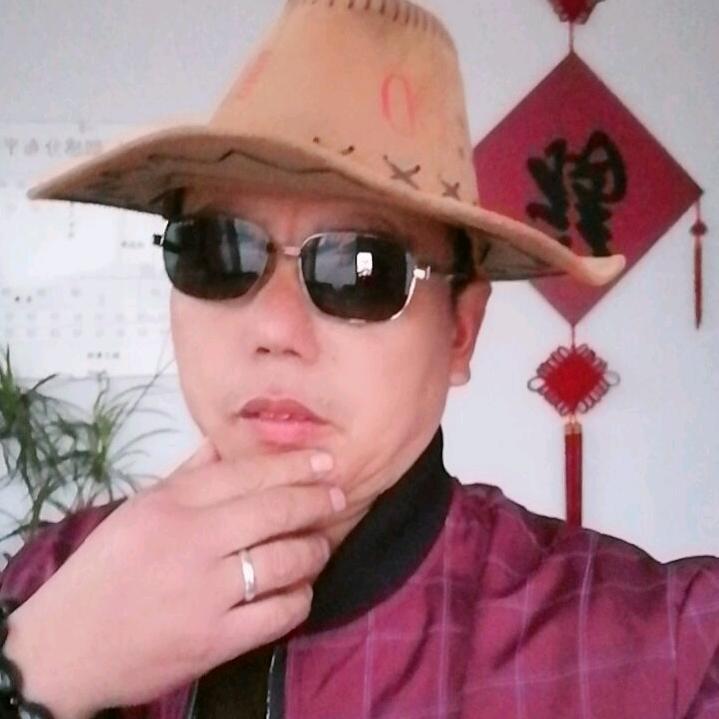苦尽甘来《yan》