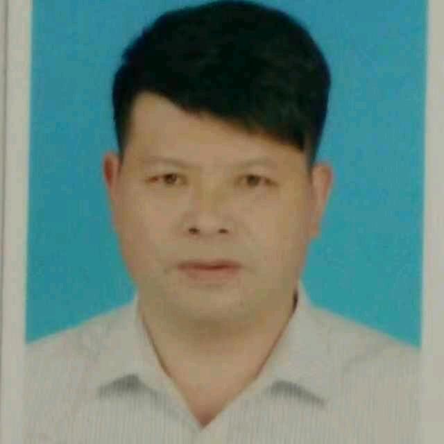 李秀书