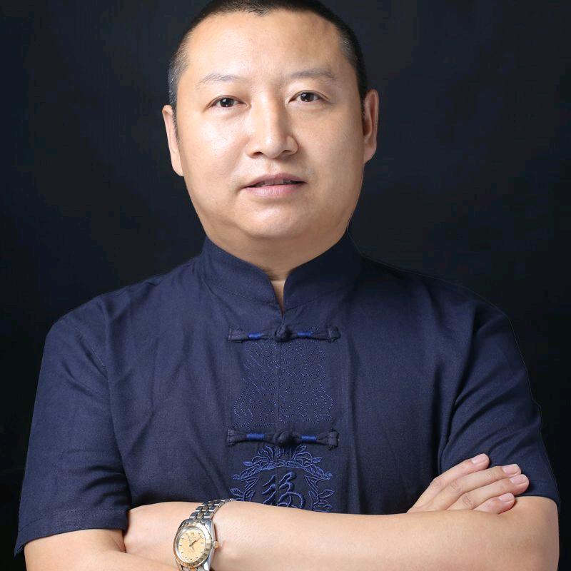 关键唠点啥