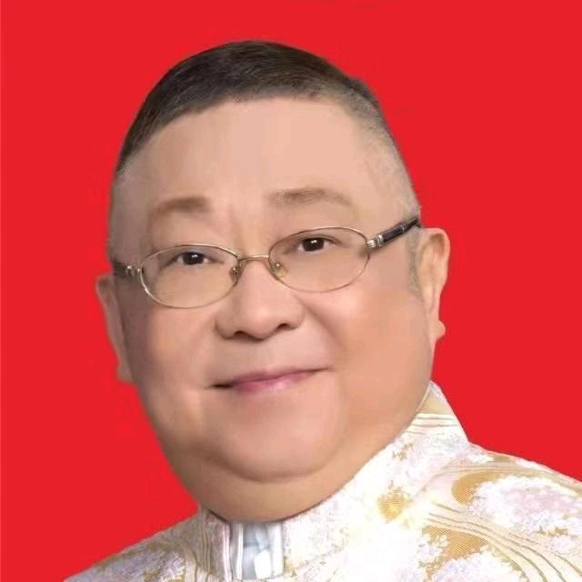 李居明学堂