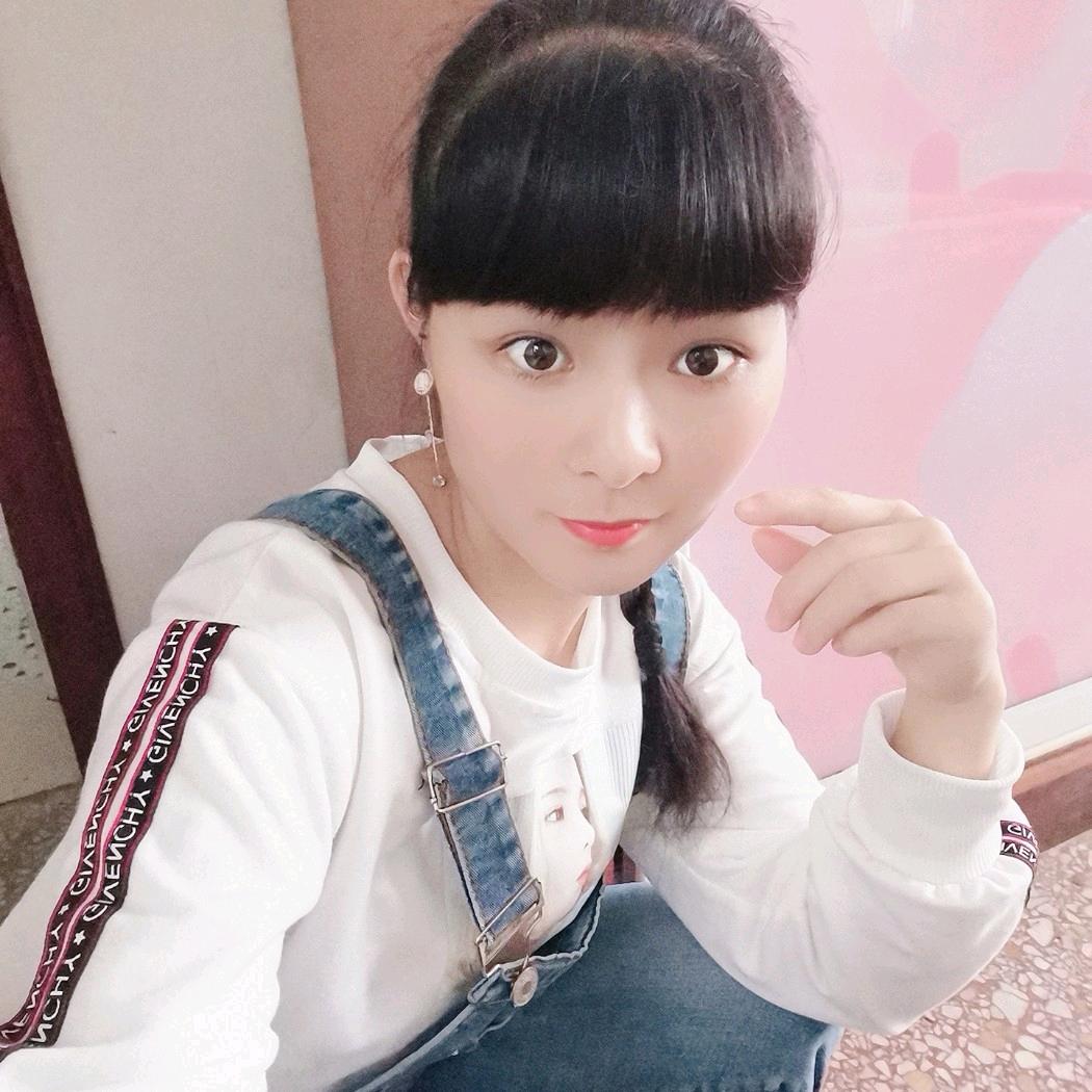 豪妍嘛嘛很哇塞⁹⁹
