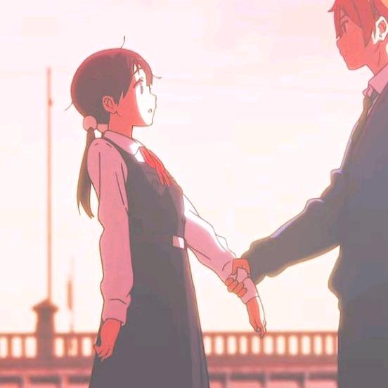 惊笙（小慧慧）