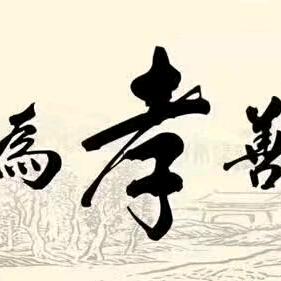 漂泊哥