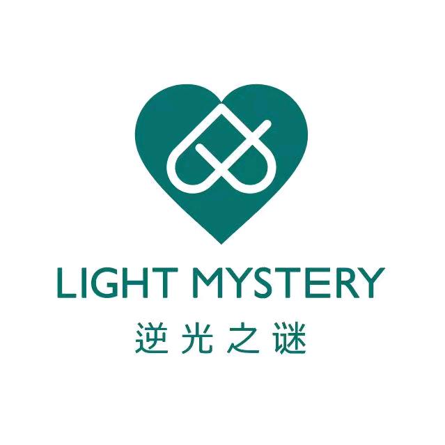 逆光之谜LIGHT MYSTERY旗舰店