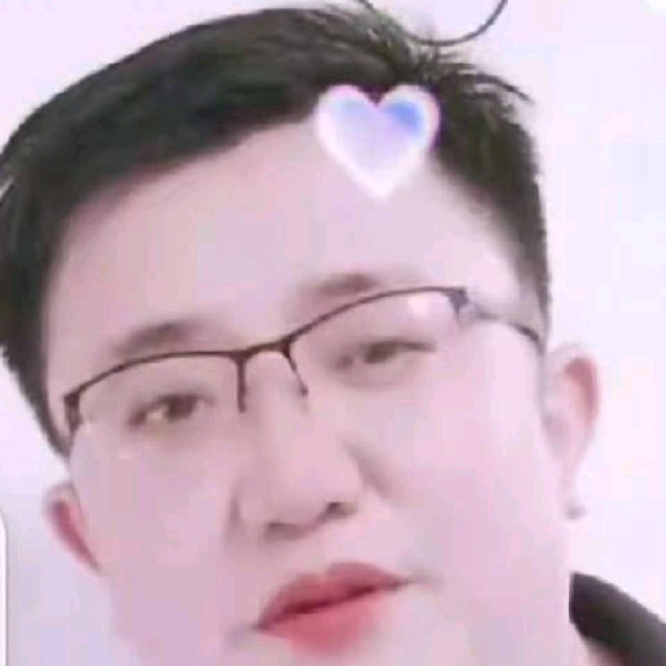 专业大理石祥哥