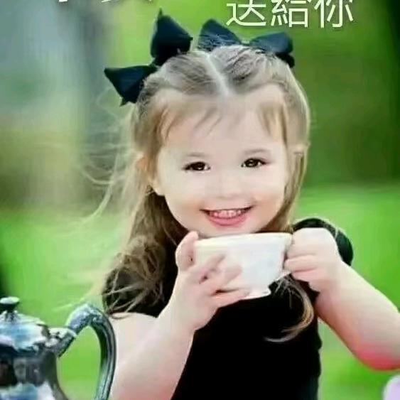 书向鸿笺💅💅