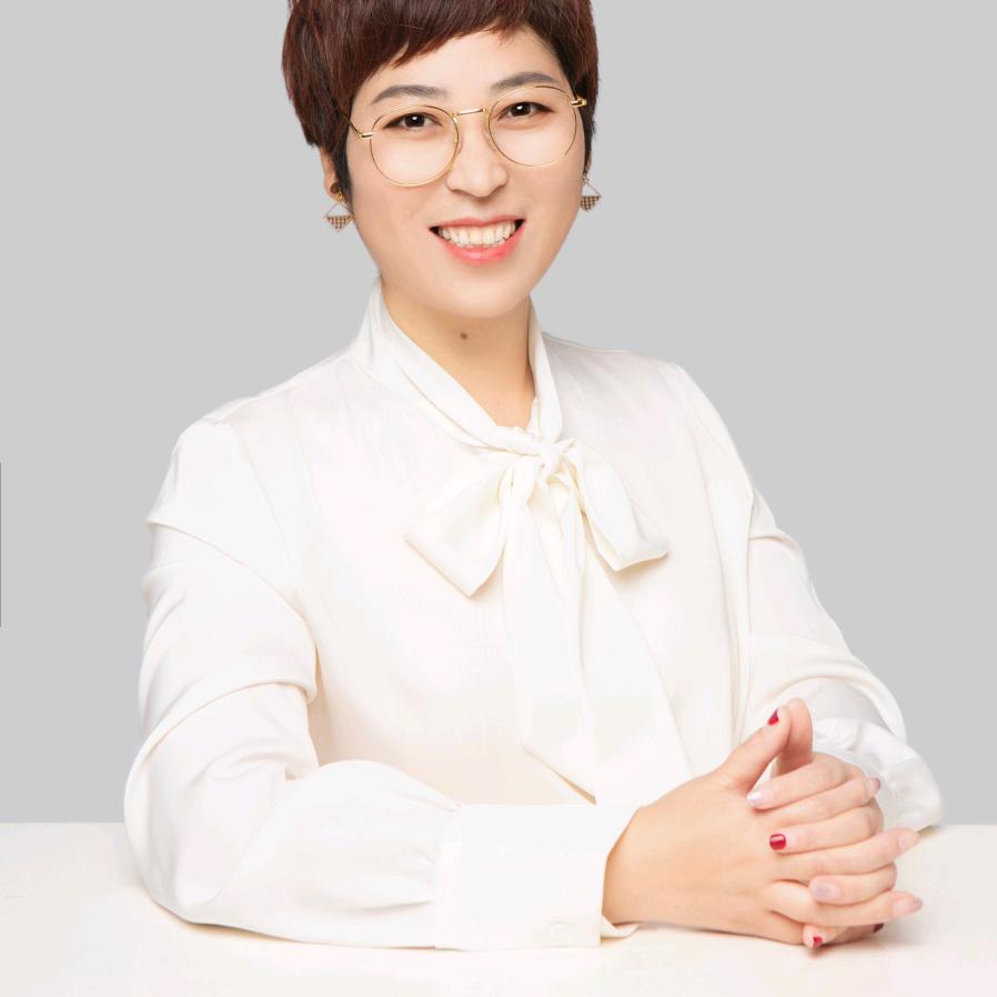 扬州梅梅姐 ♥