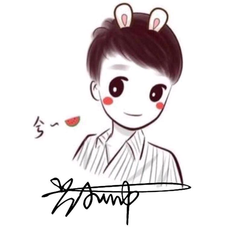 玉溪小吕帮安家